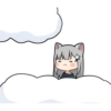 Nachonekodayo 5