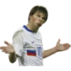 Footballchat 5