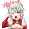 YAWN