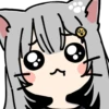 Nacho_dayo_twitch_emoji 5
