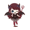 Fancy Dolls 5