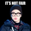 Awesome Cute BTS Memes 7