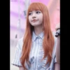 lalisa 5
