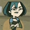 Total Drama Island 6
