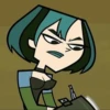 Total Drama Island 7