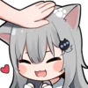 Nacho_dayo_twitch_emoji 6
