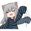 nachonekodayo 4