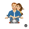 You & Me 11
