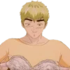 GTO 6