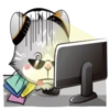 Mp3 cats 5