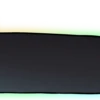 Nacho_dayo_twitch_emoji 7
