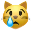 Emoji 8