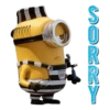 Minions From Despicable Me 7