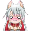 ㅇ
