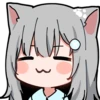 Nacho_dayo_twitch_emoji 8