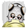 Mp3 cats 7