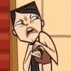 Total Drama Island 8