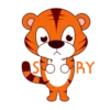 Maung Jeje 5