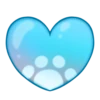 Nacho_dayo_twitch_emoji 9