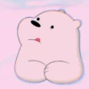 O2–ICE BEAR 5