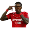 Footballchat 6