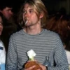 Kurt Cobain 7