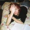 Kurt Cobain 8