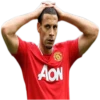 Footballchat 8