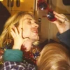 Kurt Cobain 9