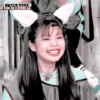 Jennie 5