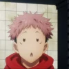 Jujutsu Kaisen(Wu) 9