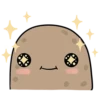Life is Potato 5