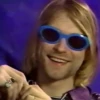 Kurt Cobain 10