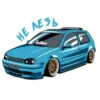 JDM Cars 9