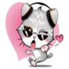 Mp3 cats 10