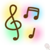 Emojis cute Kawaii 5