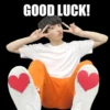 Awesome Cute BTS Memes 10