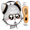 Mp3 cats 12