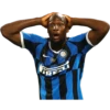 Footballchat 9