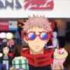 Jujutsu Kaisen(Wu) 10