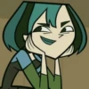 Total Drama Island 9