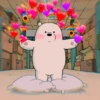 O2–ICE BEAR 6