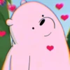 O2–ICE BEAR 7