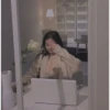 Jennie 6