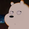 O2–ICE BEAR 8