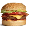 Food 6
