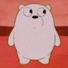 O2–ICE BEAR 9