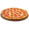 Food 7