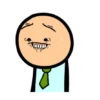 C&H summer16 8