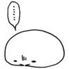 Emotional mochi 7